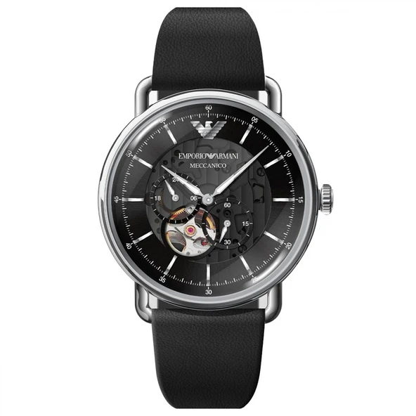 Emporio Armani AR60026 Erkek Kol Saati ürün görseli 1