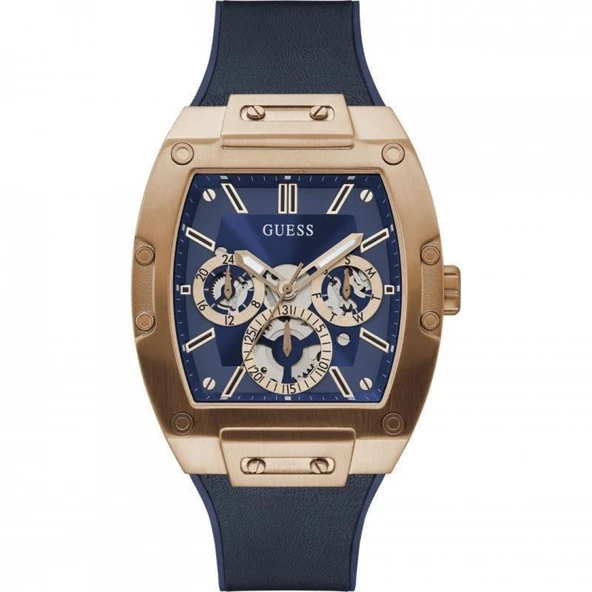 Guess GUGW0202G4 Erkek Kol Saati ürün görseli 1