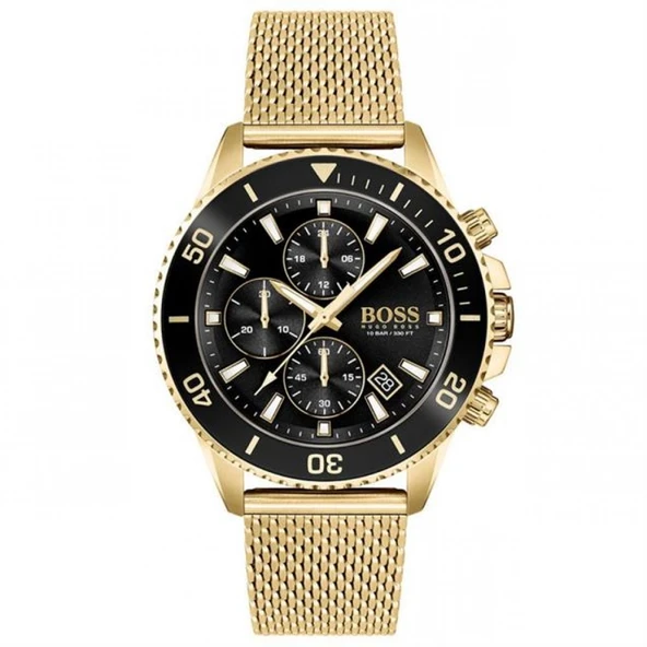 Boss Watches HB1513906 Erkek Kol Saati ürün görseli 1