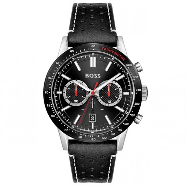 Boss Watches HB1513920 Erkek Kol Saati ürün görseli 1