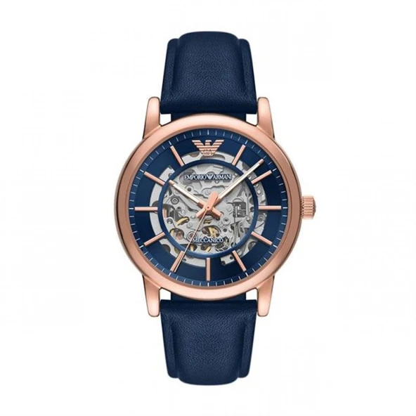 Emporio Armani AR60050 Erkek Kol Saati ürün görseli 1
