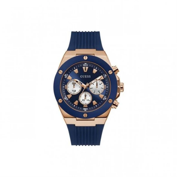 Guess GUGW0057G2 Erkek Kol Saati ürün görseli 1