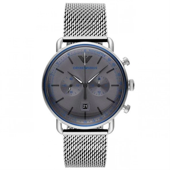 Emporio Armani AR11383 Erkek Kol Saati ürün görseli 1
