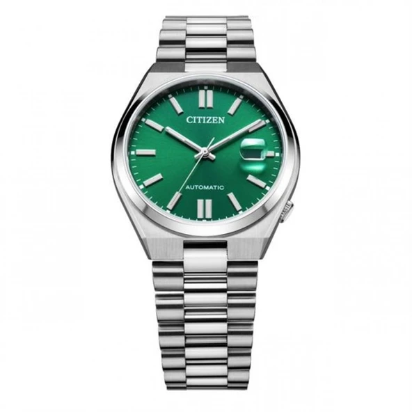 Citizen Tsuyosa NJ0150-81X Kol Saati ürün görseli 1