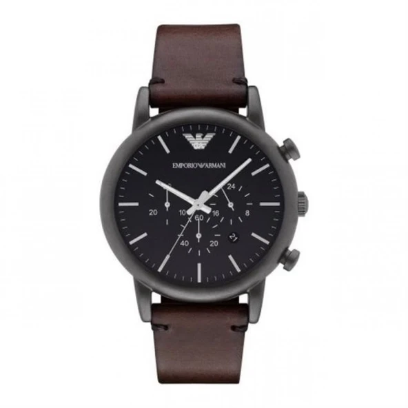 Emporio Armani AR1919 Erkek Kol Saati ürün görseli 1