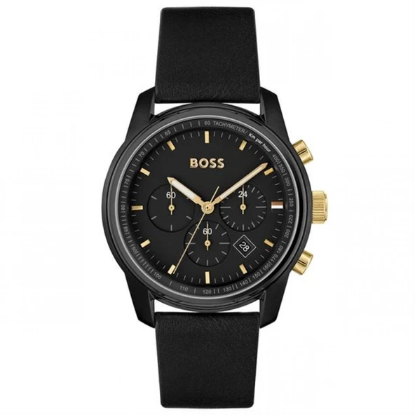 Boss Watches HB1514003 Erkek Kol Saati ürün görseli 1