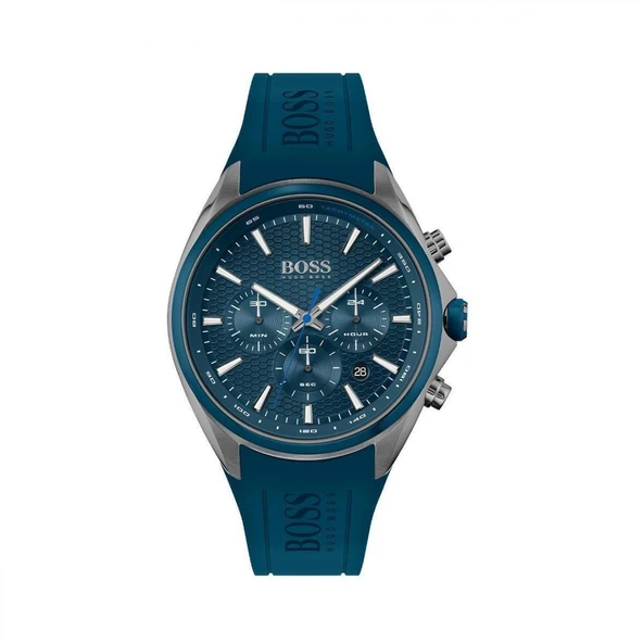 Boss Watches HB1513856 Erkek Kol Saati ürün görseli 1