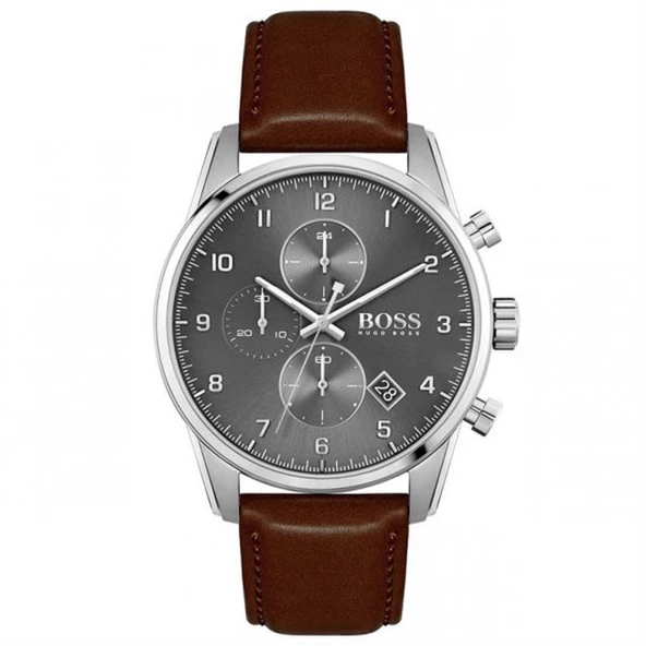 Boss Watches HB1513787 Erkek Kol Saati ürün görseli 1