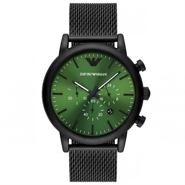 Emporio Armani AR11470 Kol Saati ürün görseli 1