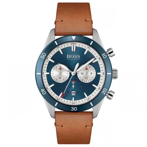 Boss Watches HB1513860 Erkek Kol Saati ürün görseli 1