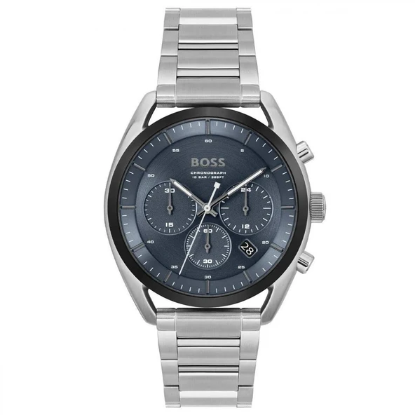 Boss Watches HB1514093 Erkek Kol Saati ürün görseli 1