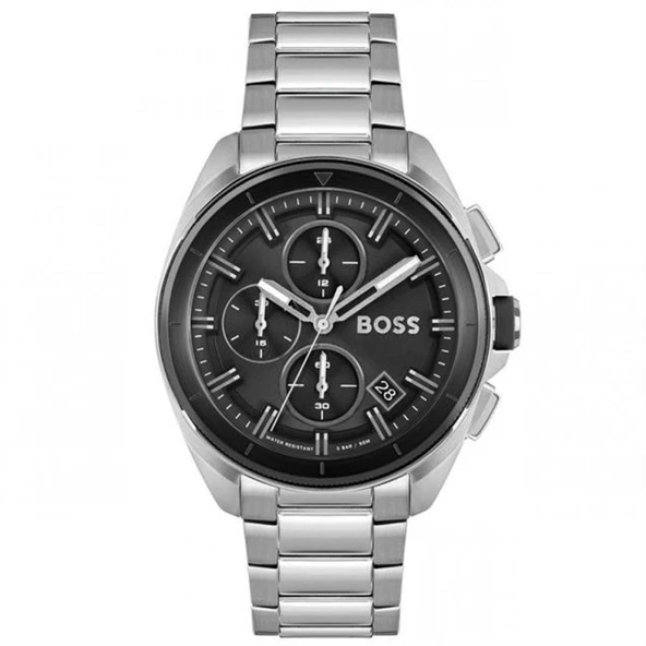 Boss Watches HB1513949 Erkek Kol Saati ürün görseli 1