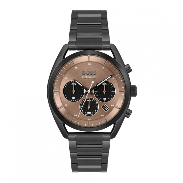 Boss Watches HB1514095 Erkek Kol Saati ürün görseli 1