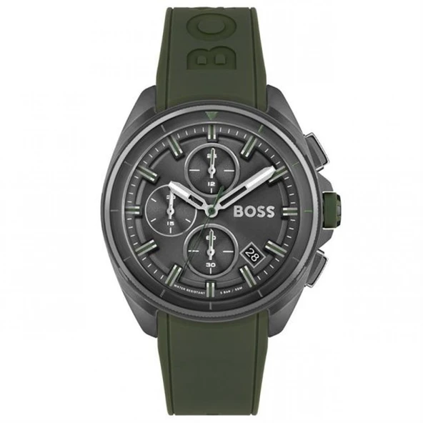 Boss Watches HB1513952 Erkek Kol Saati ürün görseli 1
