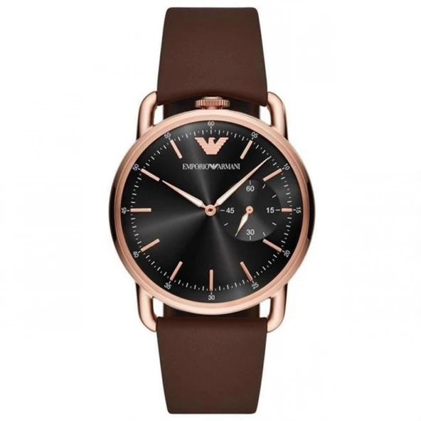 Emporio Armani AR11337 Erkek Kol Saati ürün görseli 1