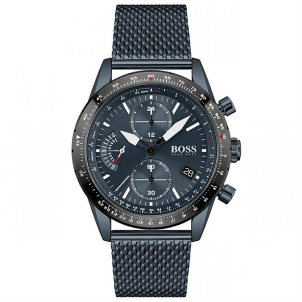 Boss Watches HB1513887 Erkek Kol Saati ürün görseli 1
