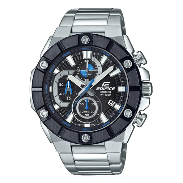Casio EFR-569DB-1AVUDF Kol Saati ürün görseli 1