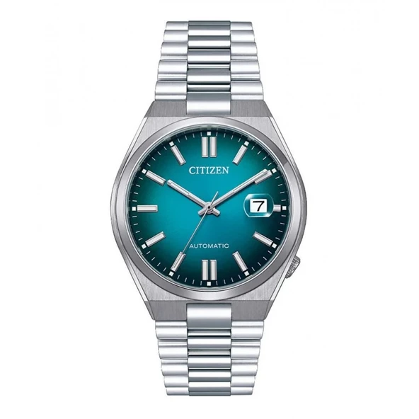 Citizen Tsuyosa NJ0151-88X Erkek Kol Saati ürün görseli 1