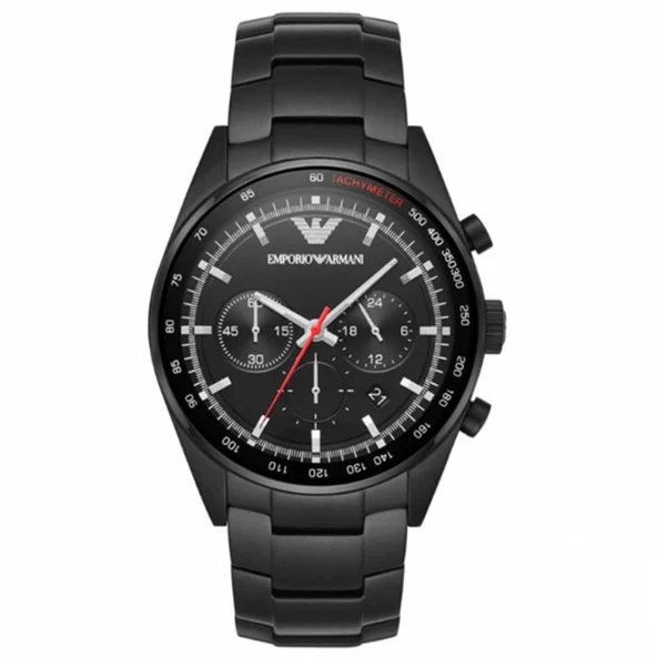 Emporio Armani AR6094 Erkek Kol Saati ürün görseli 1