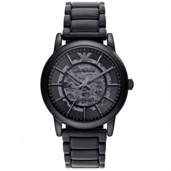 Emporio Armani AR60045 Erkek Kol Saati ürün görseli 1