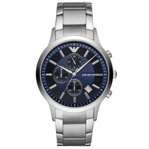 Emporio Armani AR11164 Erkek Kol Saati ürün görseli 1