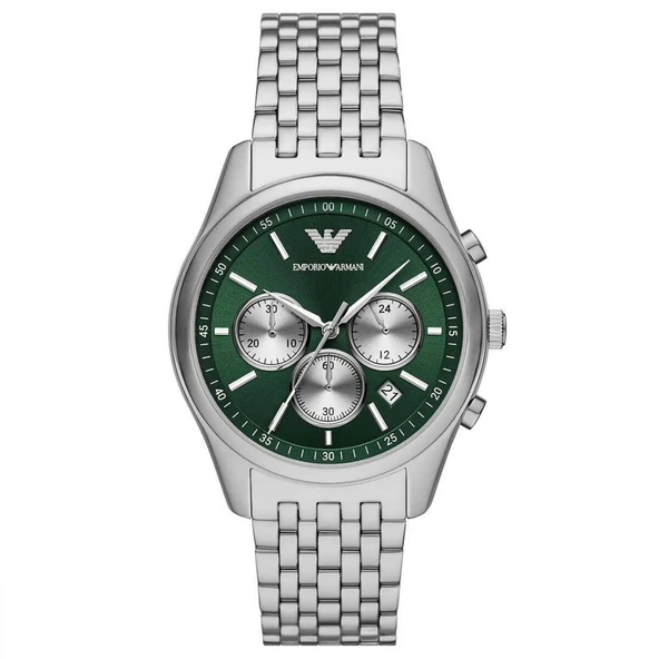 Emporio Armani AR11581 Erkek Kol Saati ürün görseli 1