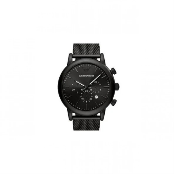 Emporio Armani AR80041 Erkek Kol Saati ürün görseli 1