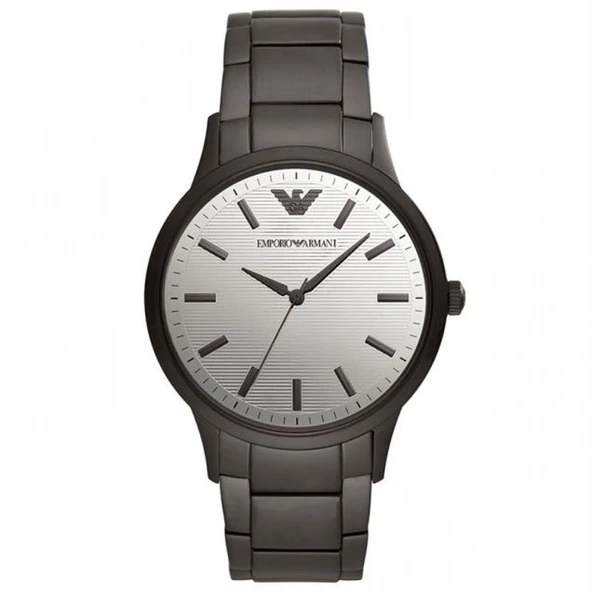 Emporio Armani AR11259 Erkek Kol Saati ürün görseli 1