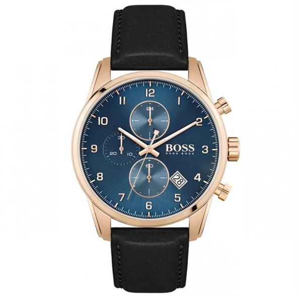 Boss Watches HB1513783 Erkek Kol Saati ürün görseli 1
