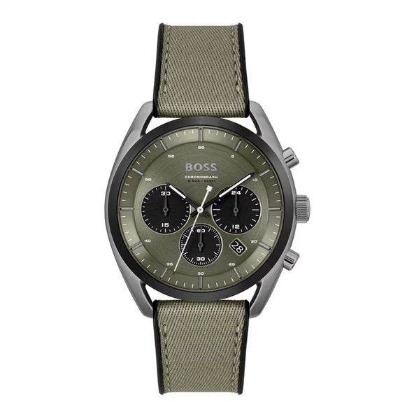 Boss Watches HB1514092 Erkek Kol Saati ürün görseli 1