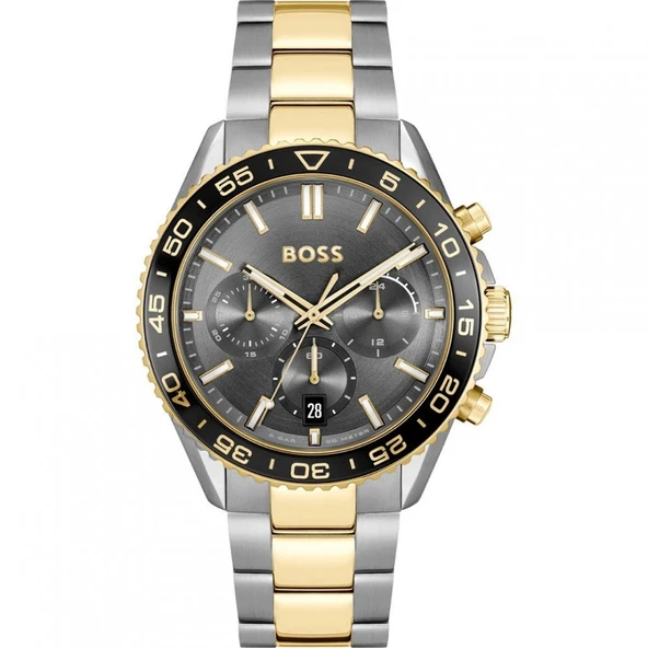 Boss Watches HB1514144 Erkek Kol Saati ürün görseli 1