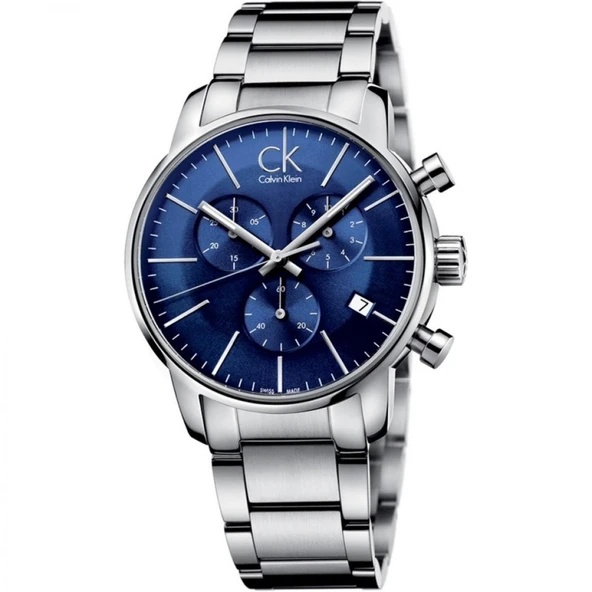 Calvin Klein K2G2714N Kol Saati ürün görseli 1