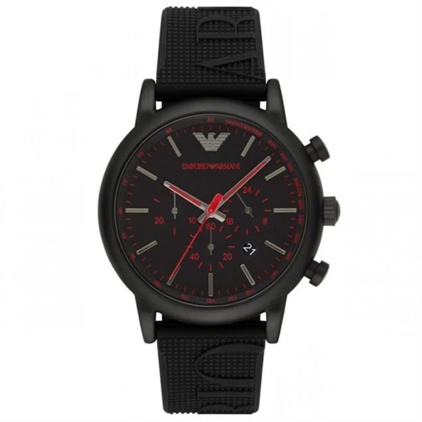Emporio Armani AR11024 Erkek Kol Saati ürün görseli 1
