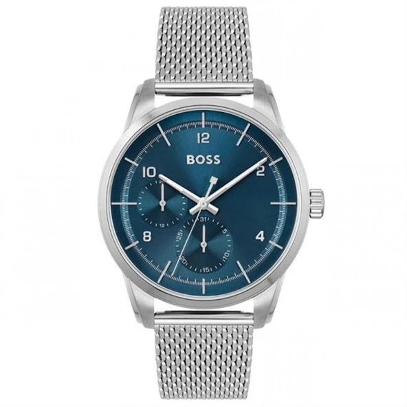 Boss Watches HB1513942 Erkek Kol Saati ürün görseli 1