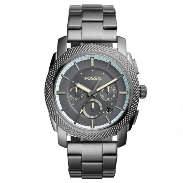 Fossil FFS5172 Erkek Kol Saati ürün görseli 1