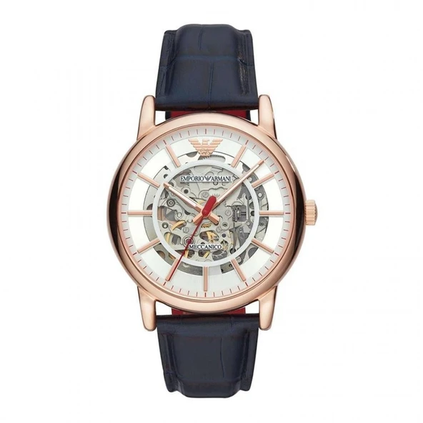 Emporio Armani AR60009 Erkek Kol Saati ürün görseli 1