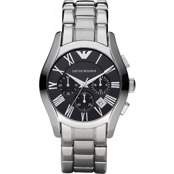 Emporio Armani AR0673 Erkek Kol Saati ürün görseli 1