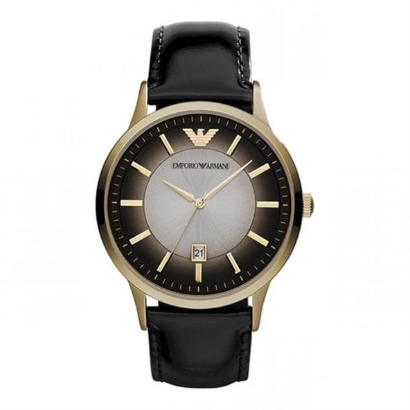 Emporio Armani AR2467 Erkek Kol Saati ürün görseli 1