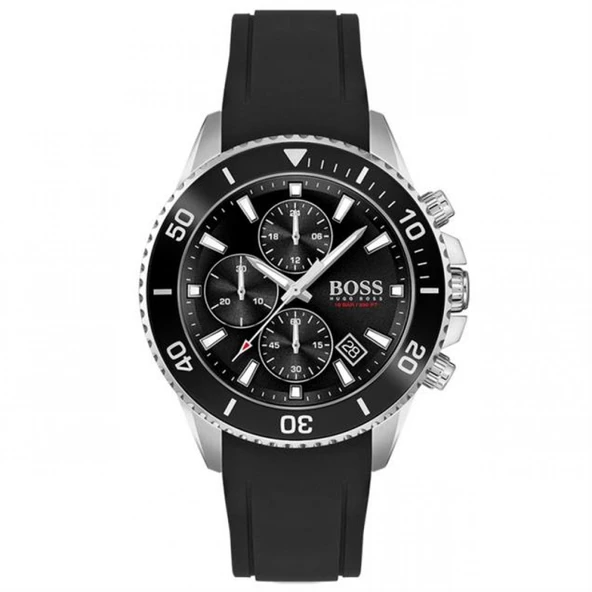 Boss Watches HB1513912 Erkek Kol Saati ürün görseli 1