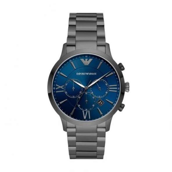 Emporio Armani AR11348 Erkek Kol Saati ürün görseli 1