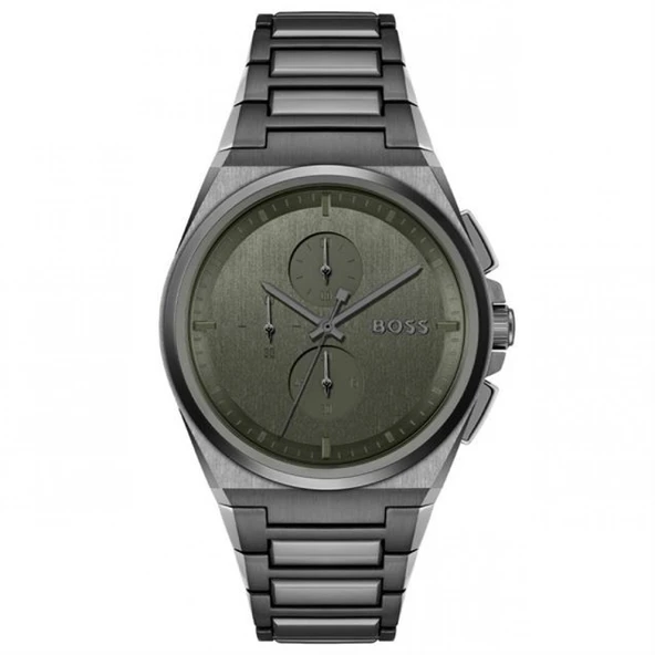Boss Watches HB1514045 Erkek Kol Saati ürün görseli 1