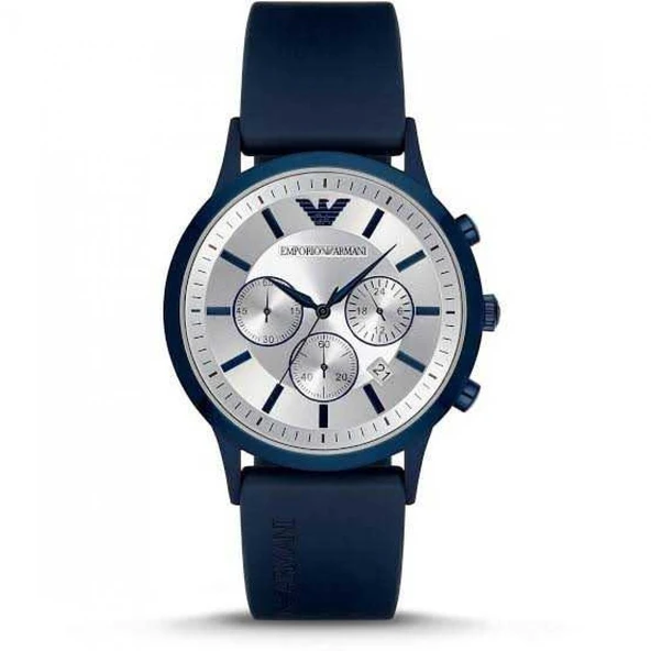 Emporio Armani AR11026 Erkek Kol Saati ürün görseli 1