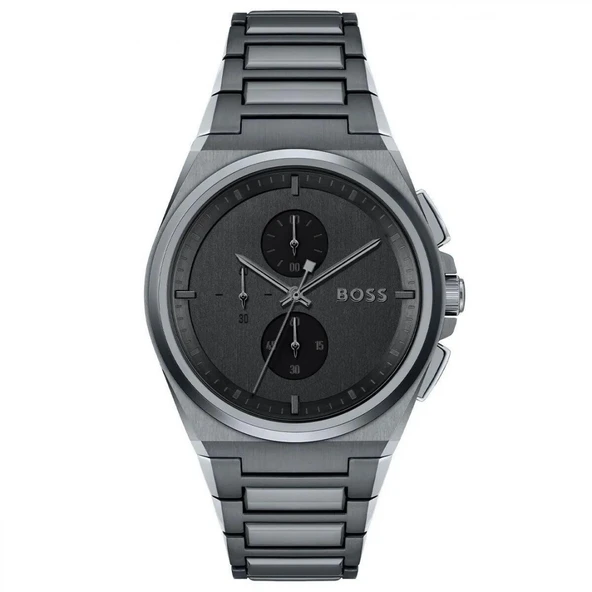 Boss Watches HB1513996 Erkek Kol Saati ürün görseli 1