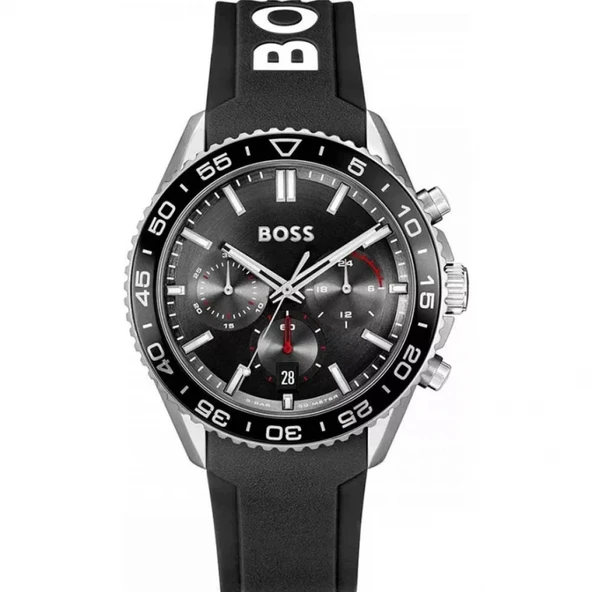 Boss Watches HB1514141 Erkek Kol Saati ürün görseli 1