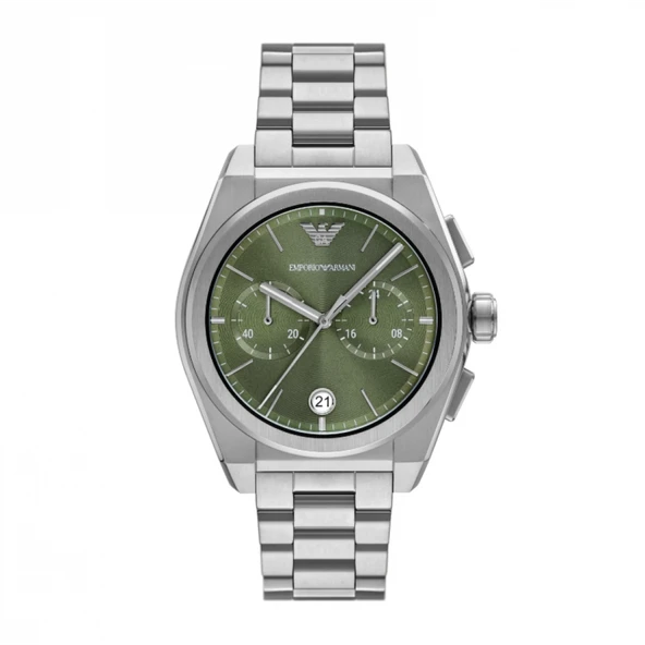 Emporio Armani AR11640 Erkek Kol Saati ürün görseli 1