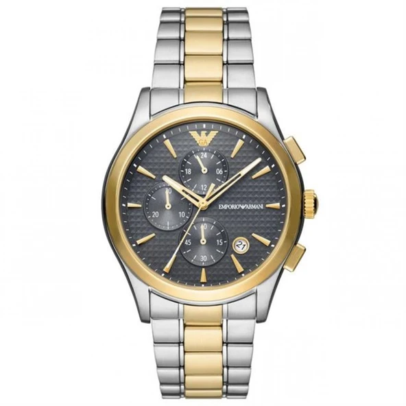 Emporio Armani AR11527 Erkek Kol Saati ürün görseli 1