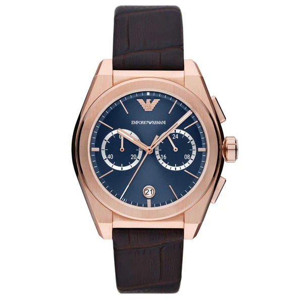 Emporio Armani AR11563 Erkek Kol Saati ürün görseli 1