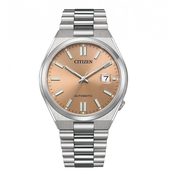 Citizen Tsuyosa NJ0159-86Z Erkek Kol Saati ürün görseli 1