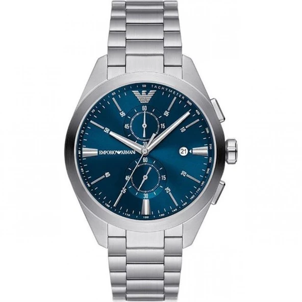 Emporio Armani AR11541 Erkek Kol Saati ürün görseli 1