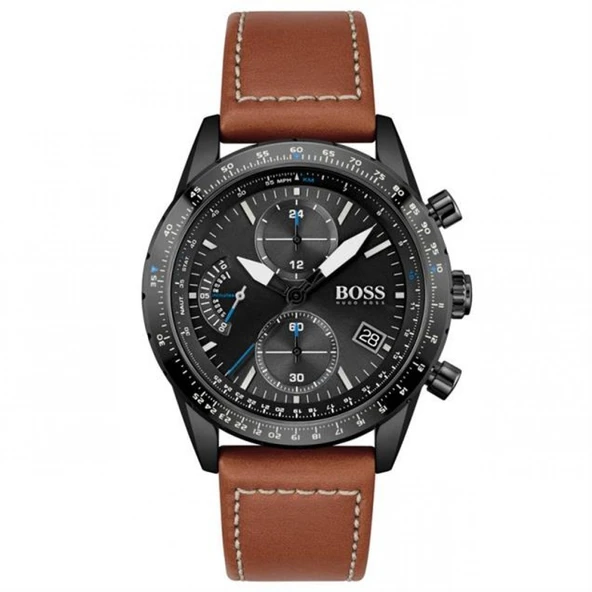 Boss Watches HB1513851 Erkek Kol Saati ürün görseli 1